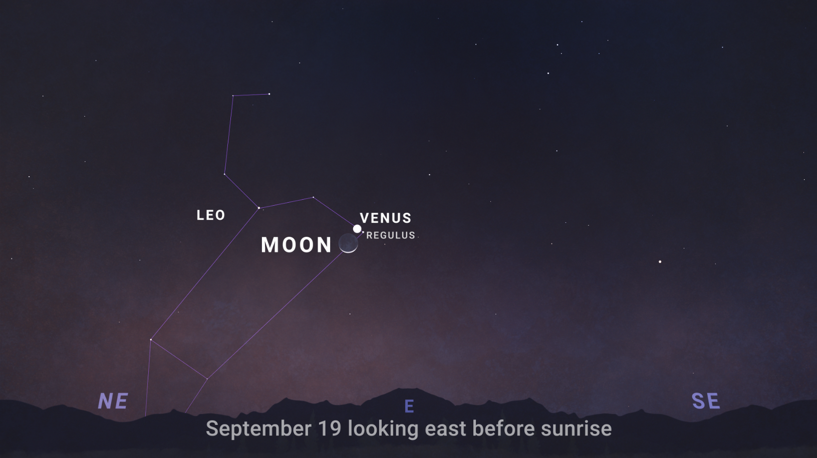 wx090725nasa2.PNG